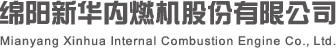 永利yl23455
