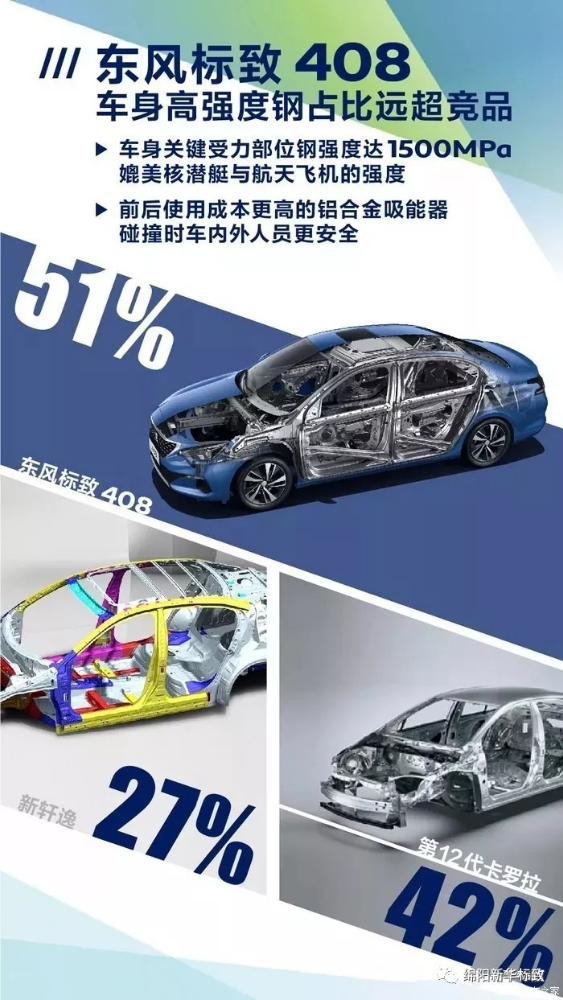 绵阳永利yl23455漂后今日推荐：春风漂后408