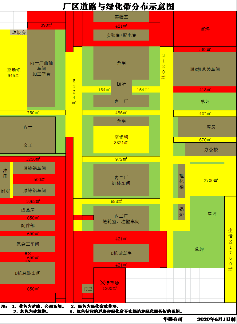 永利yl234552020年度保洁与绿化养护服务项目招标通告