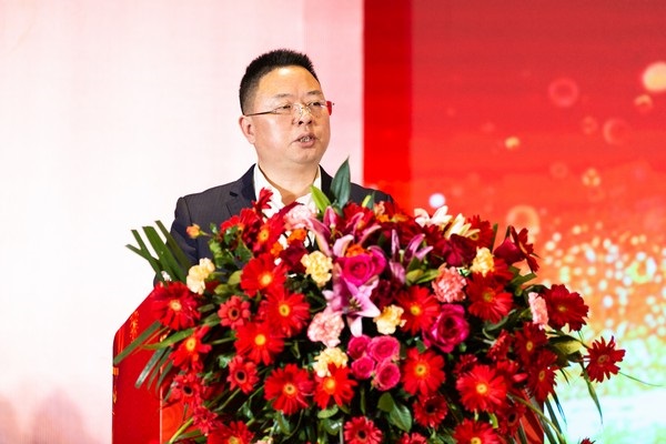 永利yl23455公司年会 (8 - 65).jpg