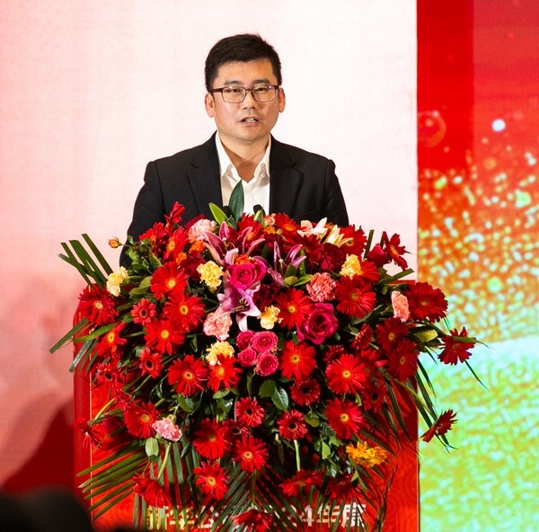 永利yl23455公司年会 (34 -  65).jpg
